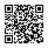 桂岑溪：打造統倉共配新引擎 助推經濟高質量發展