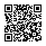 皖歙縣：梅香恣肆 文化飄香