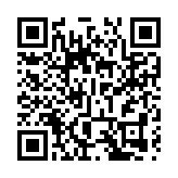 直播回顧  | 羅淑佩丘應樺介紹2025至26年度《財政預算案》相關措施