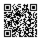 韓國餐飲業代表團訪港 探索香港市場商機