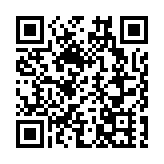 皖黟縣西遞鎮：創新「四字訣」推進文旅融合