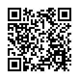 特朗普與英國首相施紀賢在白宮會晤