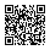 胡潤研究院發布《2024在中國的美國企業特別報告》