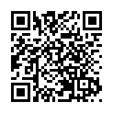 胡潤研究院：中國內地富裕家庭數量達414.2萬戶