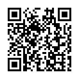 36斤巨大多囊肝「壓垮」患者，佛山一院成功為其「卸重」