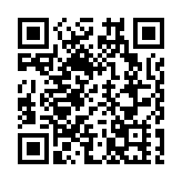 【A股收評】三大指數出現急跌中陰線 超4700個股下跌