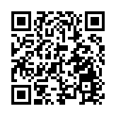 有片 | 【兩會前瞻】姚祖輝：「十五五」規劃香港角色 八大中心配合國家政策