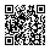 啟德體育園開幕在即 羅淑佩：為「盛匯超級三月」打響頭炮