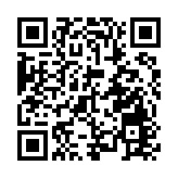 山西文旅閃耀悉尼開啟中澳合作新篇章