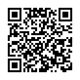 3月7日起廣深城際大幅提升主通道運能 新塘站增加11趟列車停站