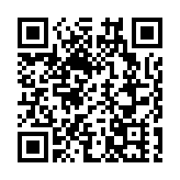 【收市盤點】港股收市跌776點失23000 比亞迪電子急挫一成