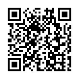 有片丨「你們能獨自對抗俄羅斯嗎？」 特朗普靈魂拷問英首相引全場大笑