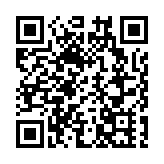 「中國環境谷」2024年度十大應用場景發布