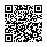 有片｜王祖藍：阿女似哪吒 電影好有史詩感 包多場請親友睇