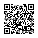 桂河池打造「桂黔跨省旅遊示範區」深化文旅合作