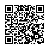 有片｜超正！王祖藍扮太乙真人：遺憾哪吒冇粵語版 下次搵我配音