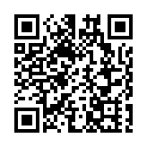 政青辦《哪吒之魔童鬧海》觀影活動