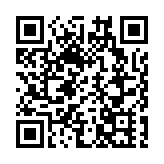 籌備新醫學院工作組按照10項主要考慮條件 討論評核第三所醫學院建議書下一步工作