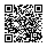 有片｜高志森：《哪吒2》重視中華文化 香港電影人要學習