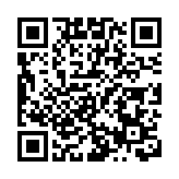 3月起廣東調整提高最低工資標準