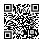 有片｜羅家英：《哪吒2》揚威海外 有粵語版更有感覺