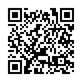 蕭澤頤親臨「薪火計劃」體能訓練工作坊勉勵學員