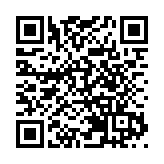 江蘇新一輪太湖綜合治理成效顯著 水質創30年最佳水平