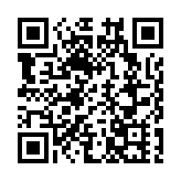 【港樓】1月取用按揭額回升18%