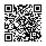 北京2027年將建成全球具身智能技術創新高地 
