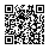 江西外貿「減量增質」 書寫內陸開放高質量發展新篇章