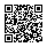 江西出台20項措施推動縣域經濟高質量發展