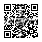 合肥推出「三八」婦女節115周年沉浸式禮遇行動