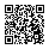 有片｜【兩會前瞻】莫華倫：冀推動香港與大灣區文化協同發展