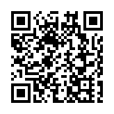 有片｜莫華倫：《哪吒2》詼諧有內涵 願為下一部獻唱