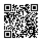 清潔公司員工涉刪除疑合謀定價文件罪成 成本港首宗不遵從競委會調查權力刑事案件