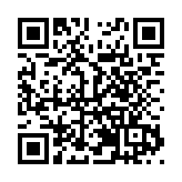 2024年河南16.59萬名基層衛生技術人員在線培訓