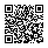 河南四位一體協同服務模式 護航青少年健康成長