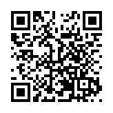 2024年河南超額完成基層醫療衛生年度目標任務