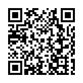 大連成功舉辦2025春季人才招聘大會  3.7萬人進場洽談  達成就業意向9767人次