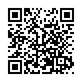 這台晚會憑啥「出圈」？