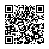 福建漳州：創新模式助力生豬產業高質量發展