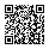 有片〡遼寧：為央企在遼高質量發展營造更優環境