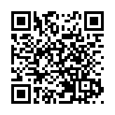 有片｜特朗普與澤連斯基會談中斷，美烏礦產協議未簽署