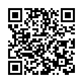 中國空間站將迎來首位外籍航天員造訪