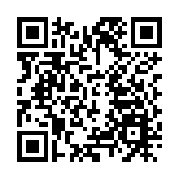 港府來年推8幅住宅地 涉及4450伙單位 屯門地皮首季推出525伙