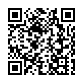 【港商時評】應對變局 加速重整重置