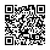 CCL按周跌0.27% 樓市氣氛料改善 次季或見底回升