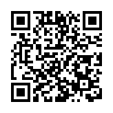 兩會前瞻｜宏觀政策突破常規 助企惠民加碼暖心