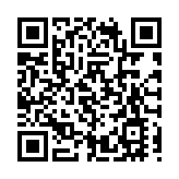 美國1月個人消費支出價格同比上漲2.5%