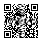 胡潤研究院：美企在中國市場營收複合增長率為全球增速1.3倍